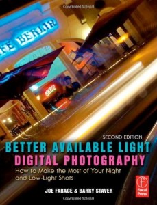 available light photography, digital photography