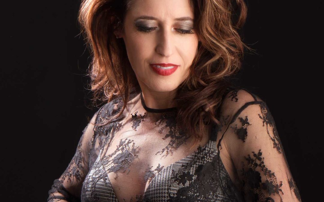 Tricky Tuesday: The Joys of Photoshop