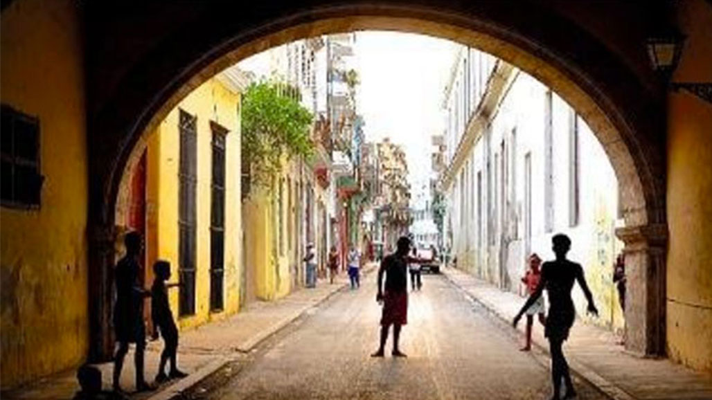 Book Review: Hemingway’s Havana