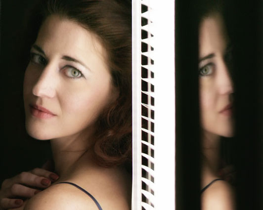 Tutorial: Correcting Underexposed Portraits