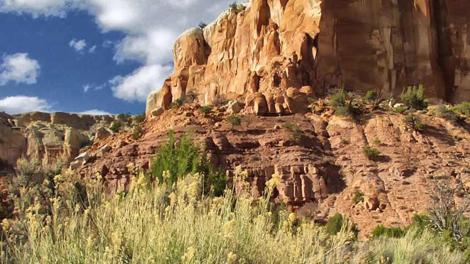 Exploring Some Depth-of-Field Concepts