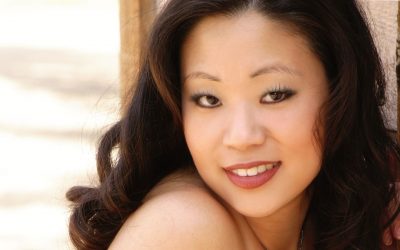 A Few Recent Trends in Portrait Photography