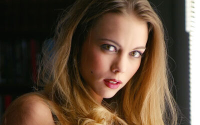 Tips on Finding Glamour Models
