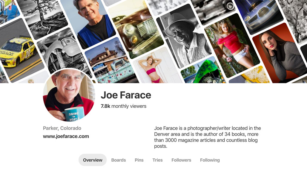 Google+ Bites the Bullet and Other Sad Tales