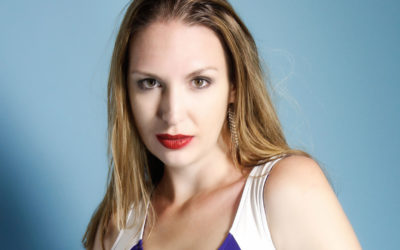 Skin Smoothing Techniques for Portrait or Glamour Photography