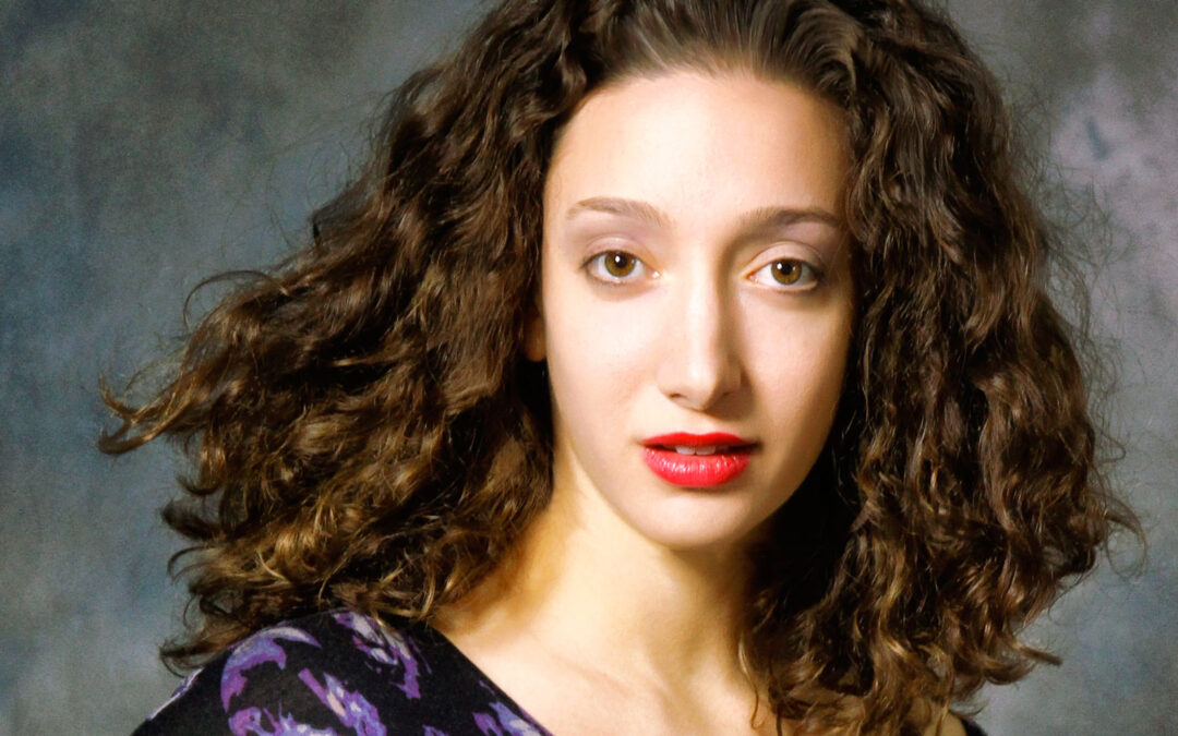 Working with and Using LED Lighting