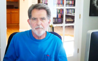 Q&A About Books and Book Reviews