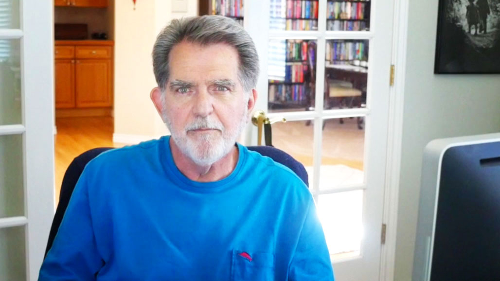 Q&A About Books and Book Reviews