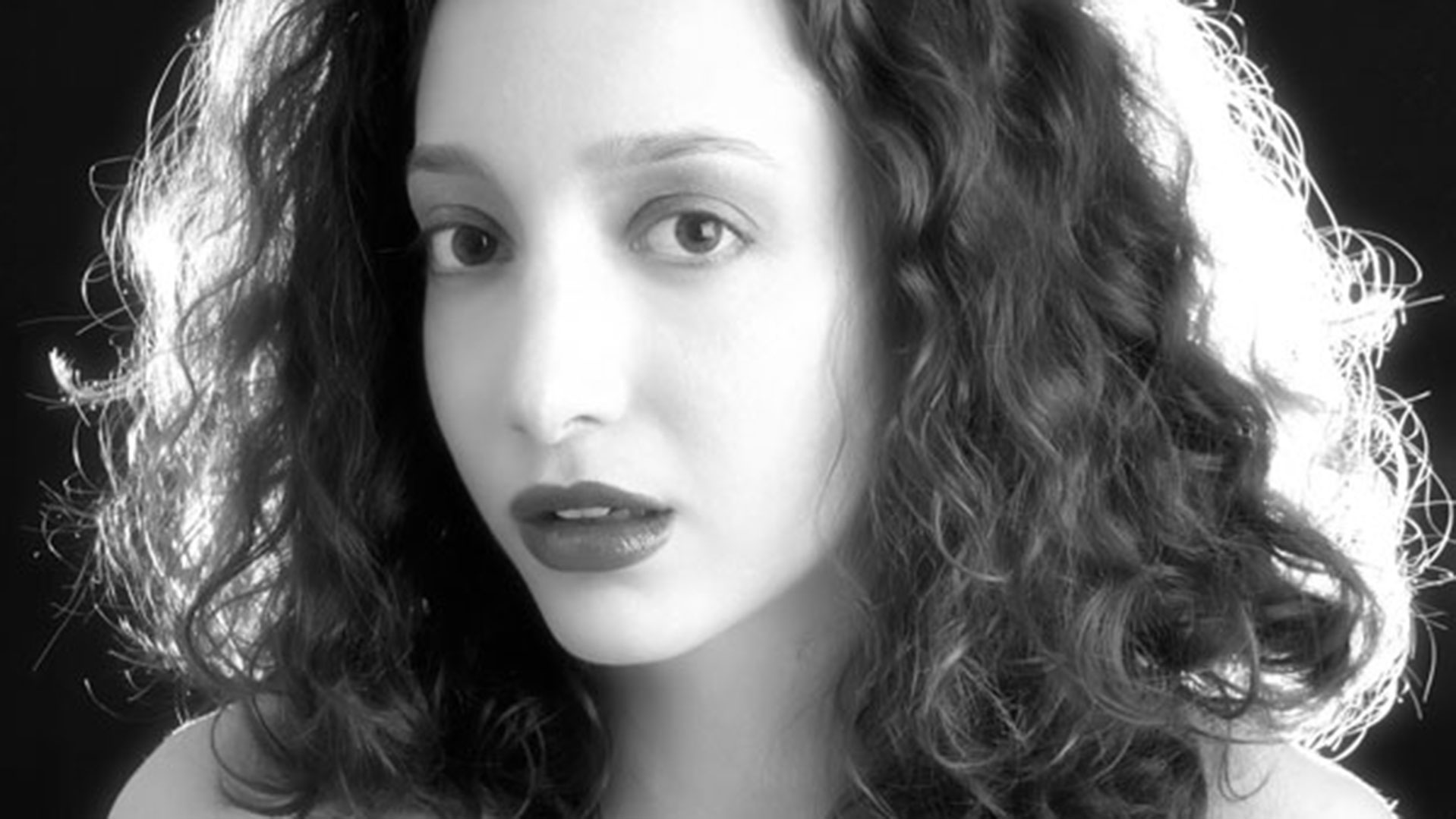 Studio Lighting: Paradigm Shifts in Technology