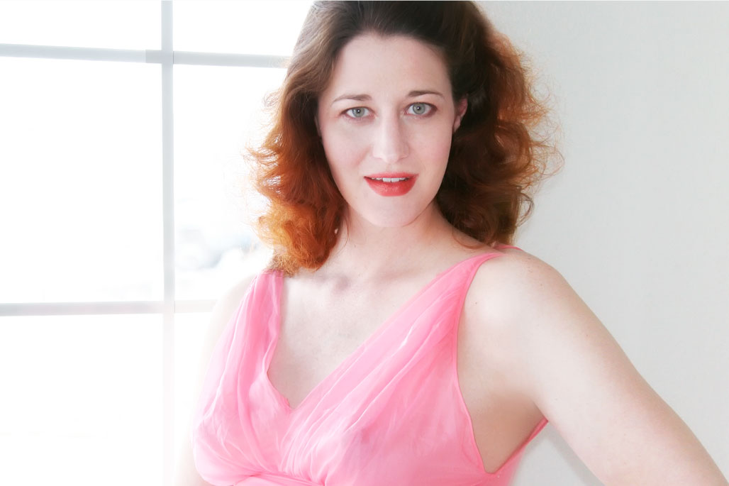 Getting the Best from a Built-in Flash