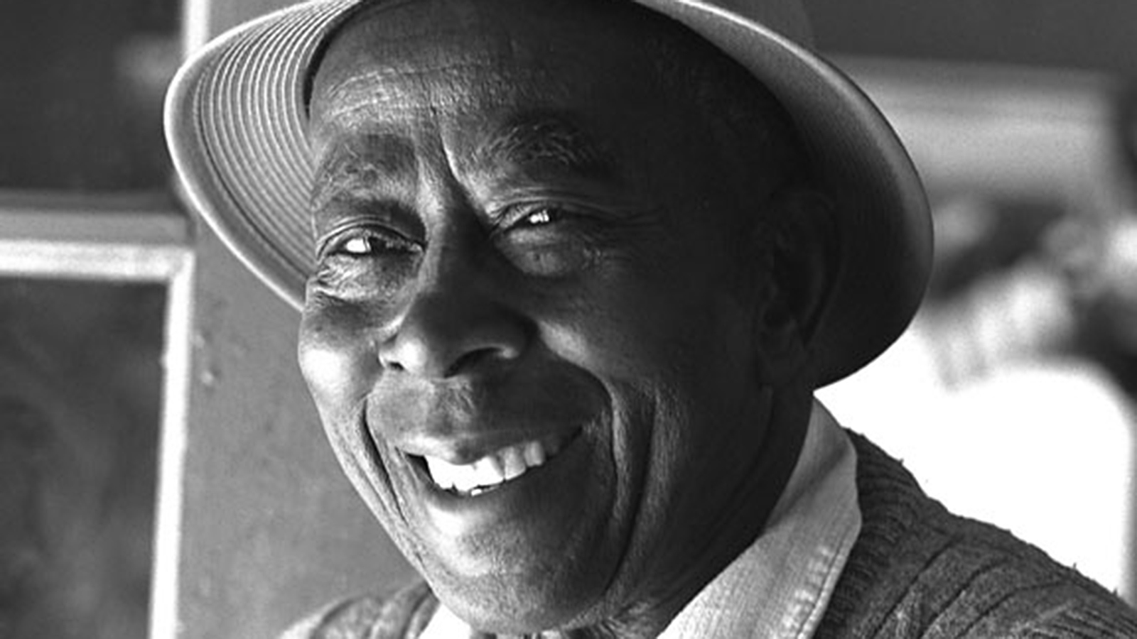 Black History Month: Celebrating the Life of ‘Daddy’ Bruce Randolph