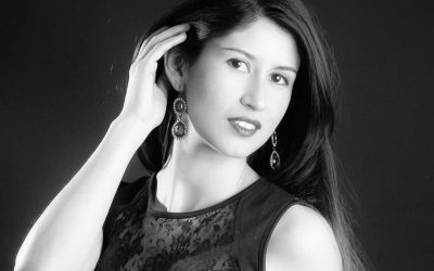Two Practical Tips for Finding Glamour Models