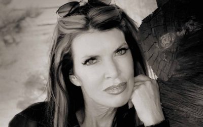 Celebrating Women’s History Month III