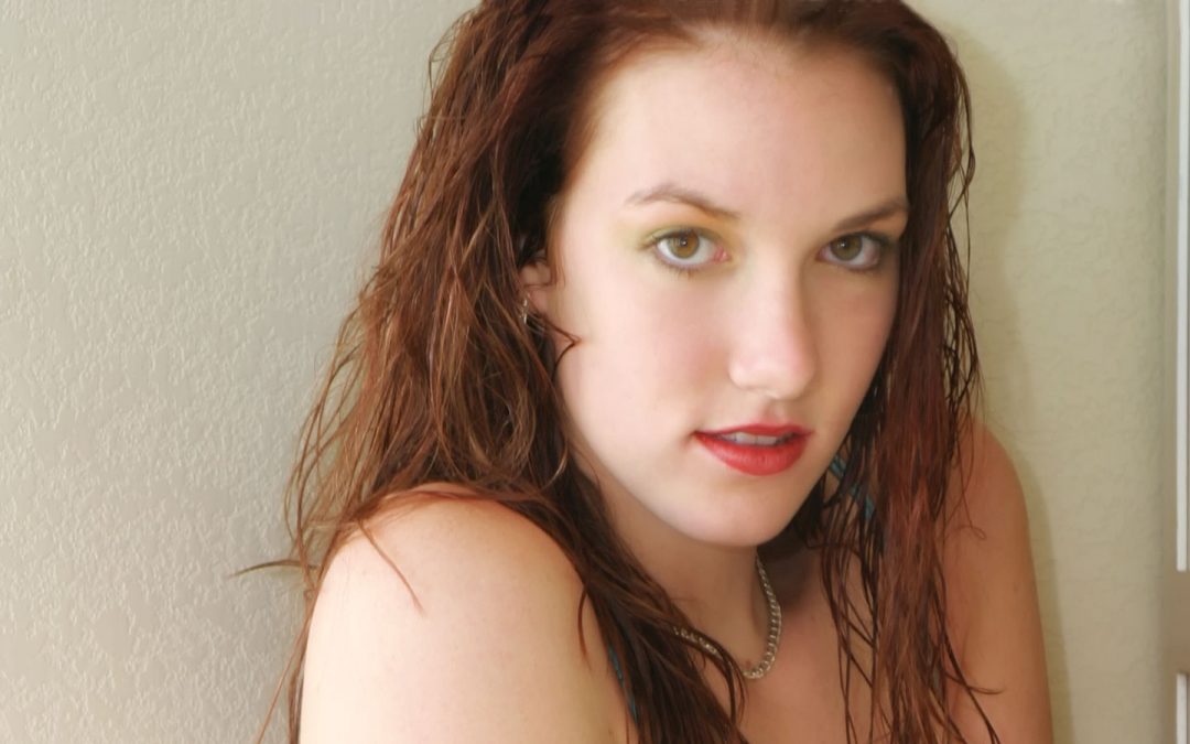 Soft Light for Your Speedlight