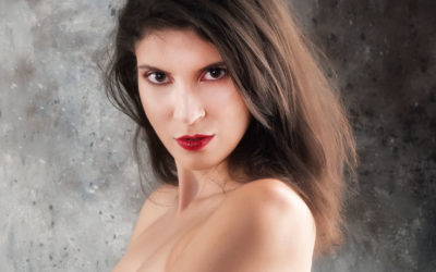 Shooting Manual Exposure Mode: Not Just for Purists