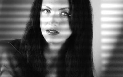 Film Noir: Special Effects are Subject Dependent