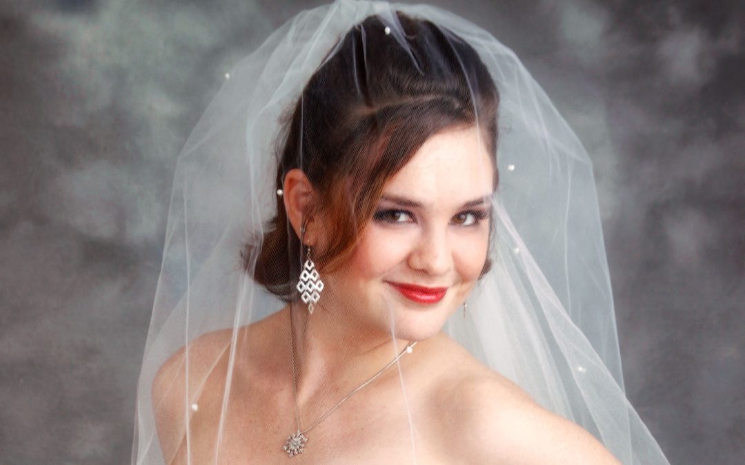 The Monolight Advantage for Portraiture