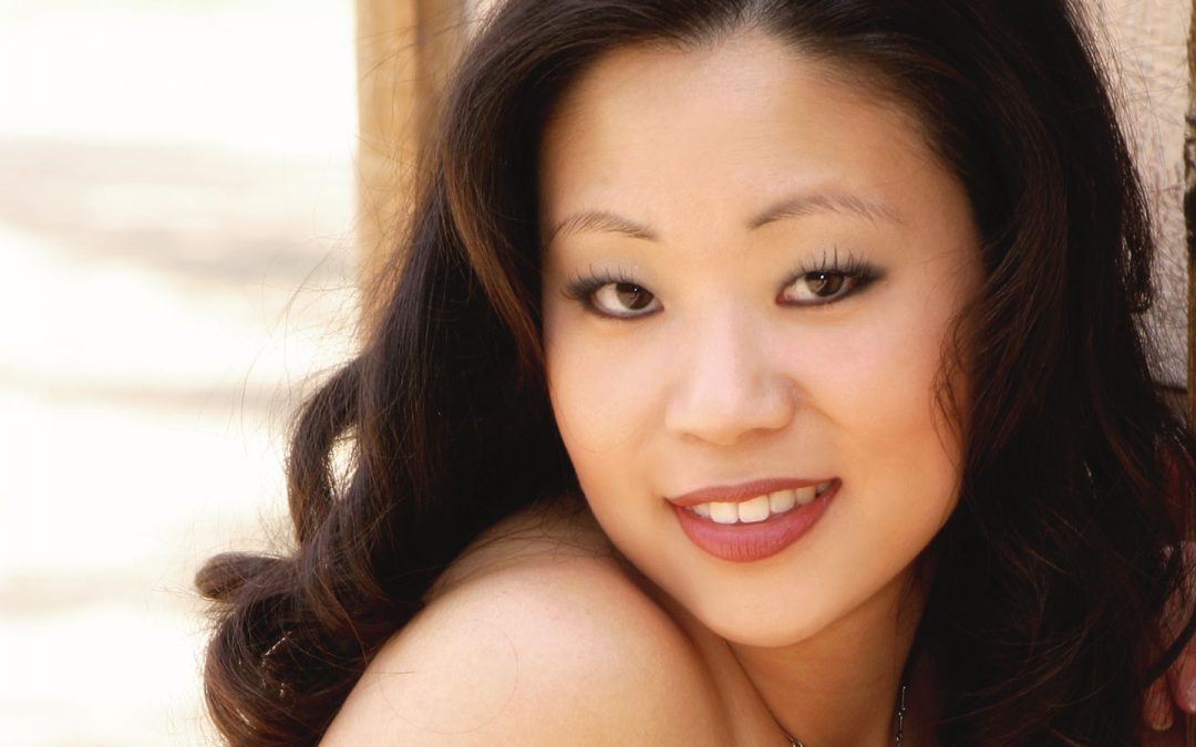 Why Use a Handheld Meter for Outdoor Portraits?