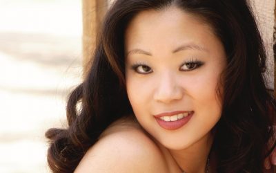Why Use a Handheld Meter for Outdoor Portraits?