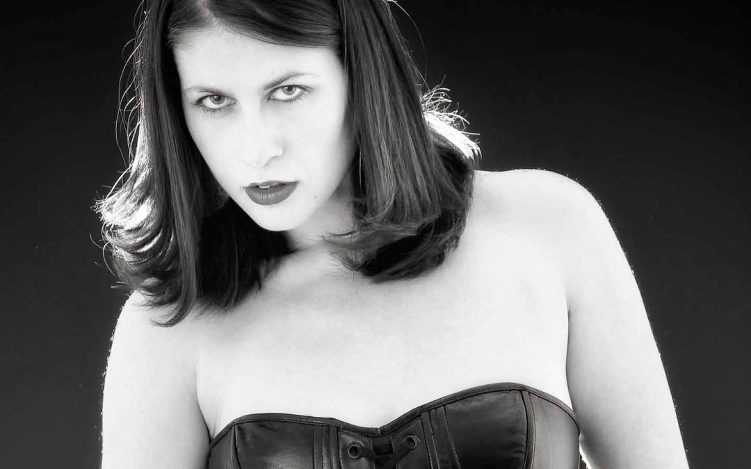 Scheduling Test Shoots with New Models