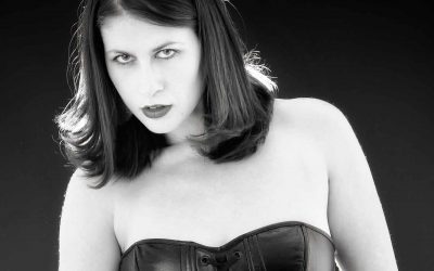 Scheduling Test Shoots with New Models