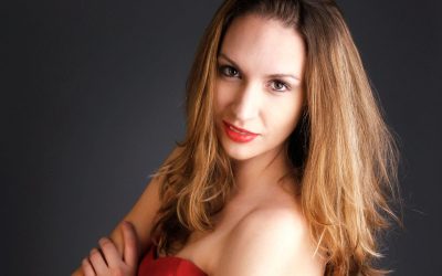 Choosing the Right Portrait Backdrop