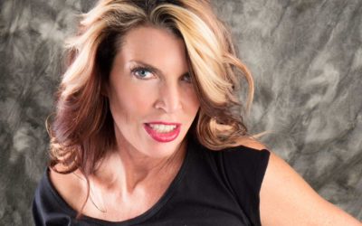 Revisiting My Most Popular Models