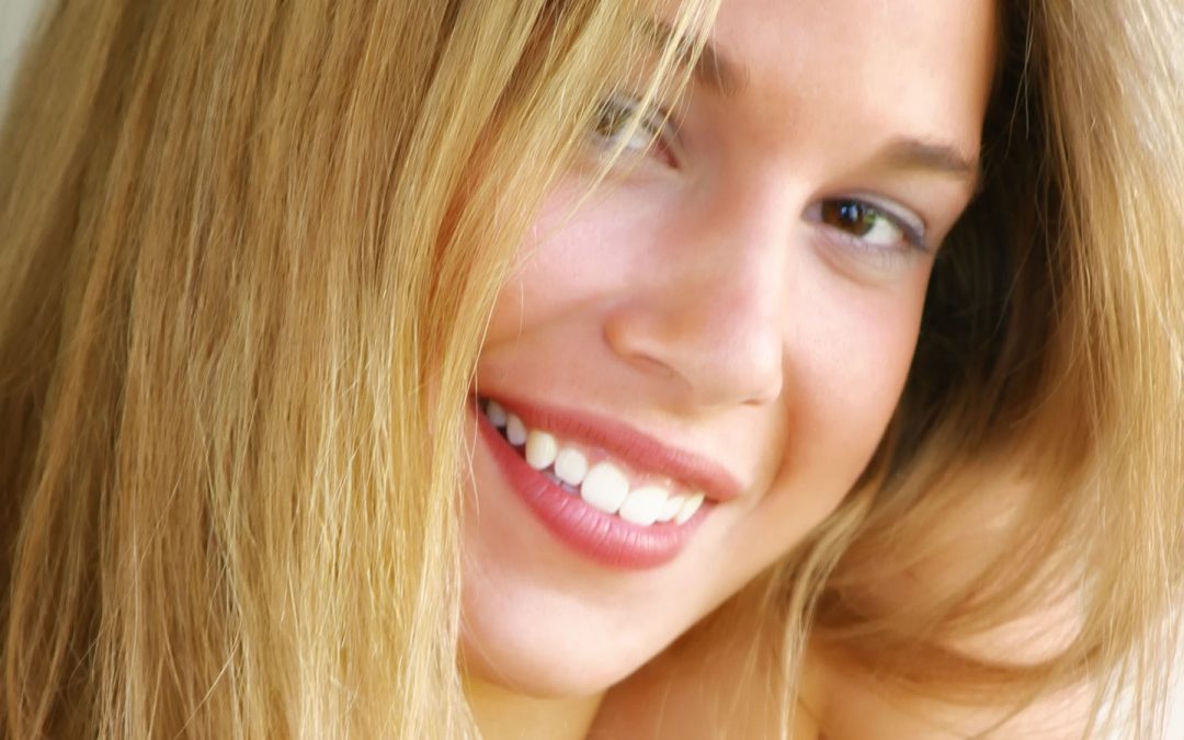It’s Your First Glamour Shoot. What’s Happens Now?