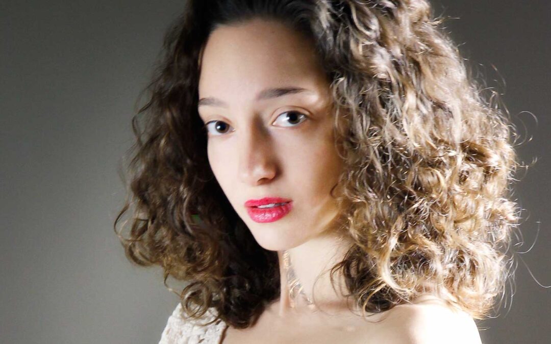 Getting Started with LED Lighting for Portraiture