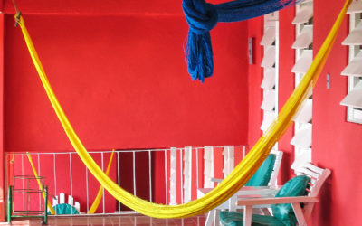 It’s All About Color: Understanding Kelvin, CRI and Mired