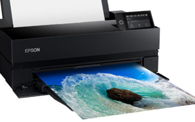 How to Avoid Printer Problems, Part II