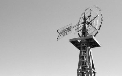 Lab Report: The Darkroom