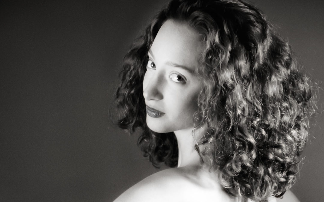 Model Search for a New Muse for 2022