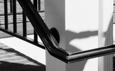 Film Friday: Shooting Fuji Neopan with a Canon A-1