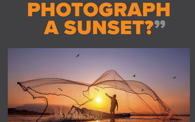 Holiday Gift Guide: Photography Books for Friends or Yourself