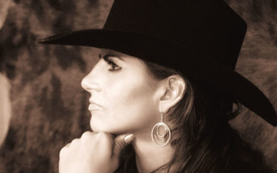 Celebrating National Hat Day