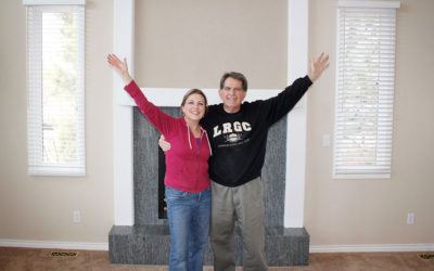 Things I Promised Not to Tell: Another Daisy Hill Anniversary