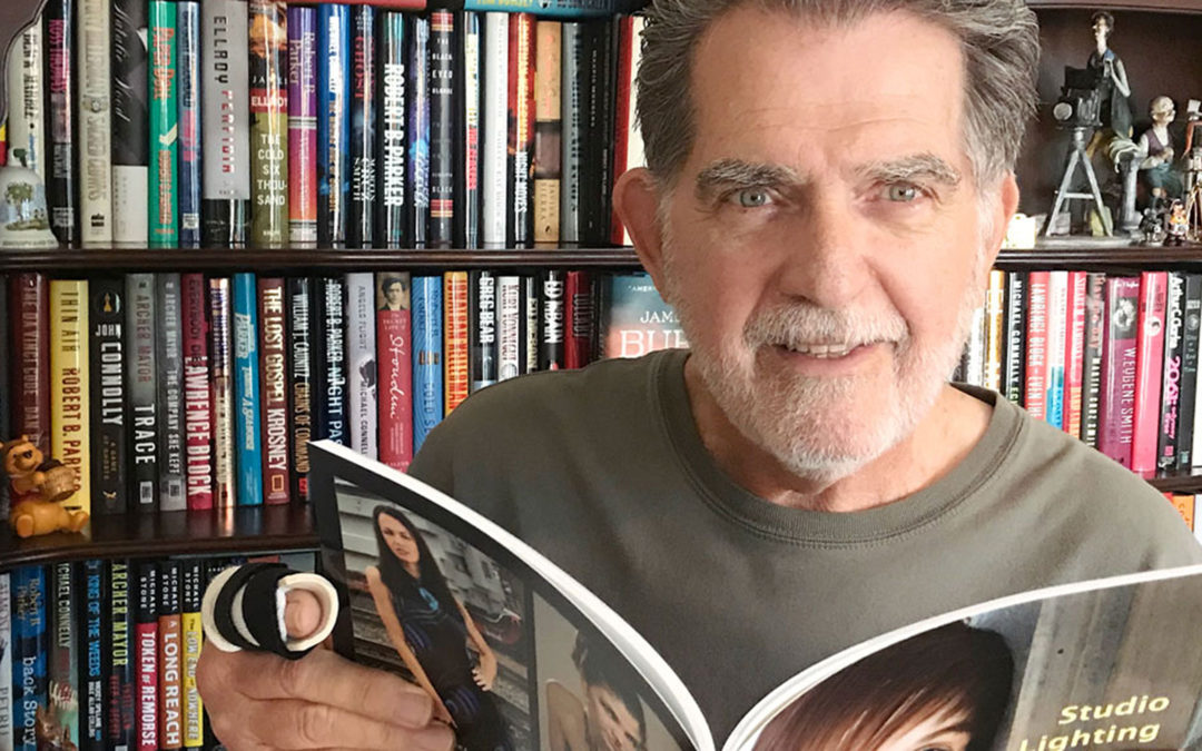 Joe’s Book Club: The Next Chapter