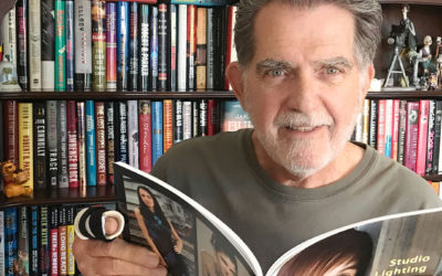 Joe’s Book Club: The Next Chapter