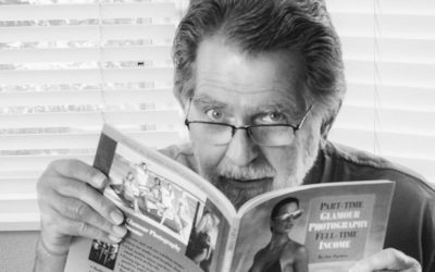 Joe’s Book Club: Chapter Eleven