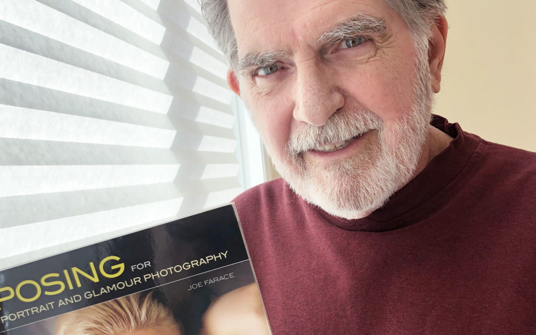 Joe’s Book Club: Chapter Ten