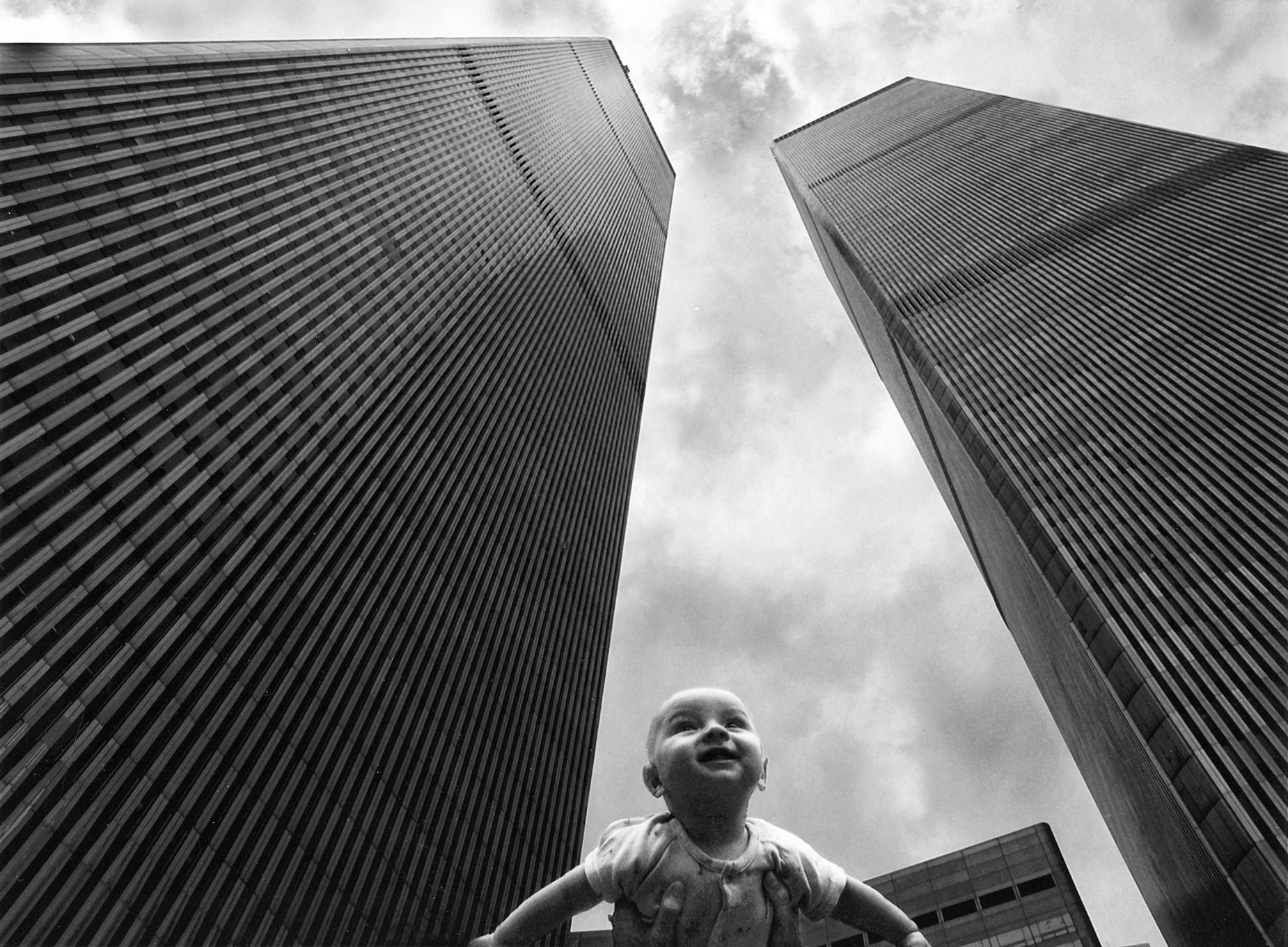 Image © Brian Dorsey