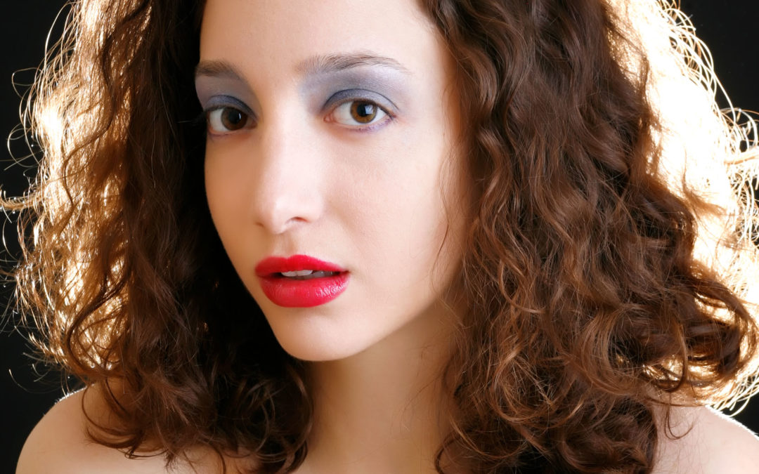 Muses Wanted for 2025: Apply Within