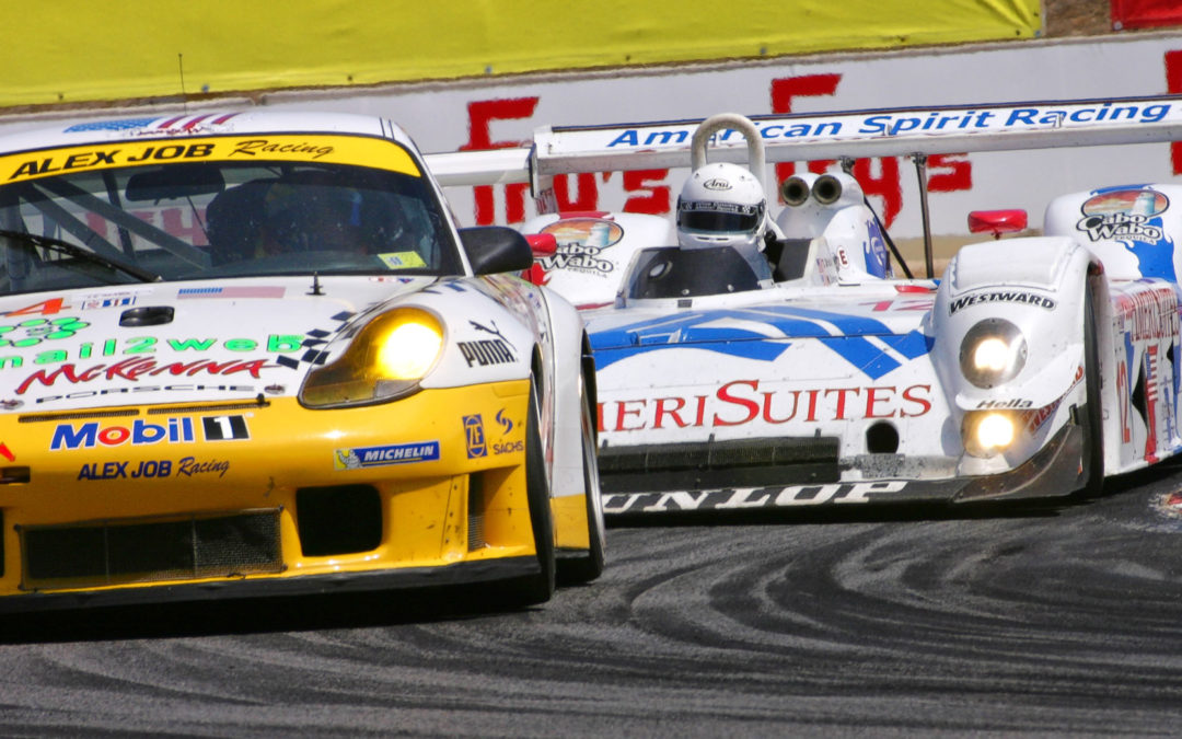 Wheels Wednesday: Useful Tools: OP/TECH USA Double Lens Mount Cap