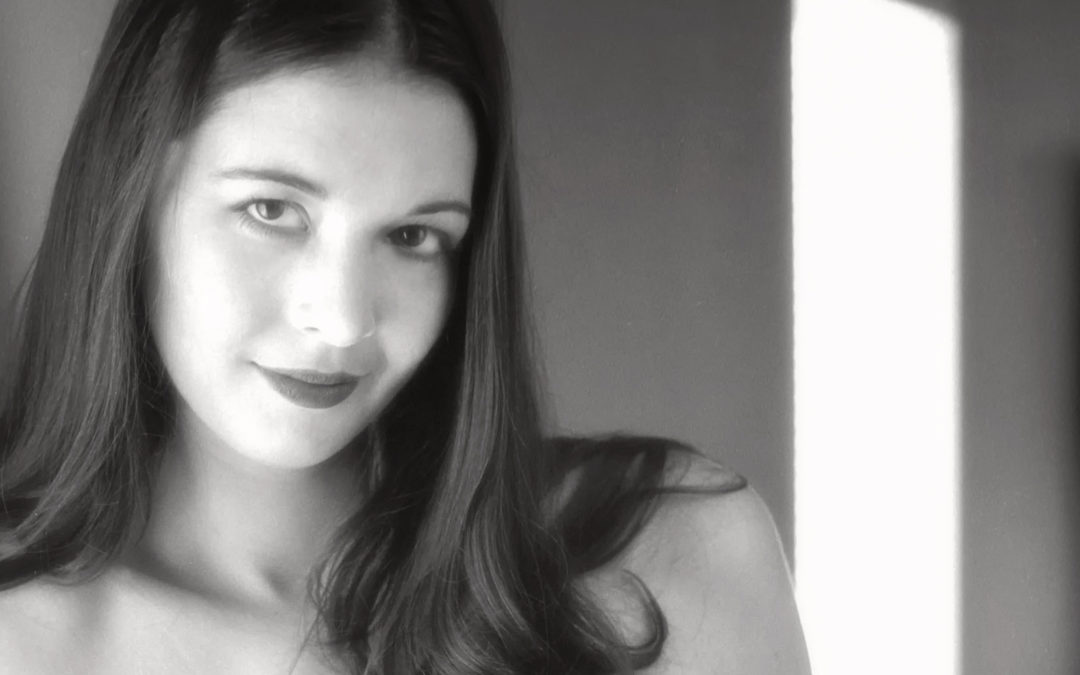 Film Friday: Boxing Day Edition