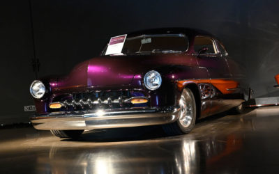 Wheels Wednesday: Coping with Digital Noise