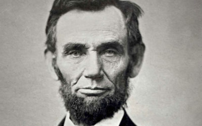 Happy President’s Day