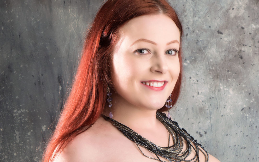 Corset Monday: What’s in a Name Redux
