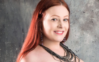 Corset Monday: What’s in a Name Redux