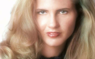 Film Friday: The Essence of a Portrait Subject